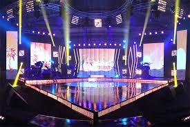 Résultat de recherche d'images pour "africa talent"