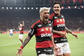 Uruguai é convocado com jogadores do futebol brasileiro