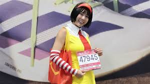 News source: 三立娛樂星聞