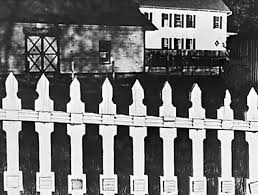 Image result for paul strand