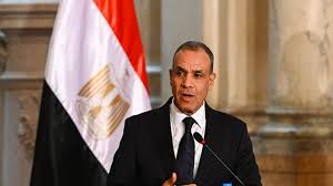 مصر: تلاش می‌کنیم حماس طرح ترامپ را بپذیرد