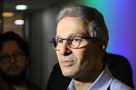 Zema é o candidato à Presidência com maior valor em bens declarados; veja a lista