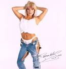 White Jeans: Search for White Jeans at Macy s