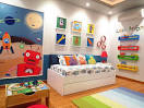 Habitaciones infantiles nino