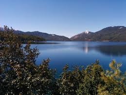 Image result for tourism in rara national park