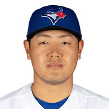 Kazuma Okamoto And Blue Jays Square Off Against Padres On July 10