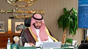 صحيفة سبق الالكترونية - News update