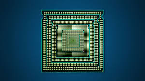 What Intel's comeback says about the AI transition