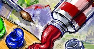 Resultado de imagen para ARTES