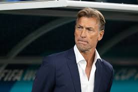 Novo técnico da Tunísia deve receber cerca de R$ 600 mil por jogo na Copa do Mundo