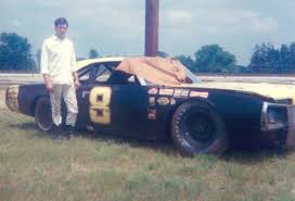Image result for nascar pictures of cars 1970