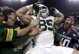 https://www.channel3000.com/news/top-stories/packers-gameday-for-the-defense-while-packers-d-carries-the-g-offense-knows-it-must/article_cc82e0d8-d656-419e-ae7d-954fc32e9179.html