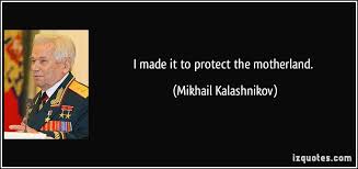 Famous quotes about &#39;Motherland&#39; - QuotationOf . COM via Relatably.com
