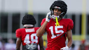 Buccaneers drop huge Week 15 update on forgotten WR ahead of Falcons clash