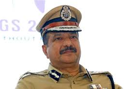 Mathrubhumi English - News update