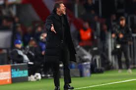Diego Simeone 3 puanın önemine dikkat çekti