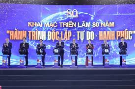 Báo VietNamNet - News update
