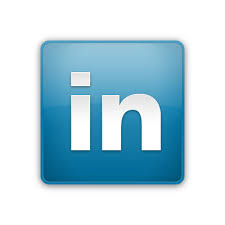 Image result for linkedin icons