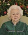 Doris Irene Cloud Breuer died peacefully in her sleep on March 7, 2012 at St. John&#39;s Mercy Hospital after a brief illness. She was born April 10, ... - SNL025705-1_20120313
