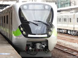 News source: ETtoday新聞雲