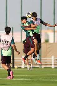 Fair play da clasificación al Tri Sub-17