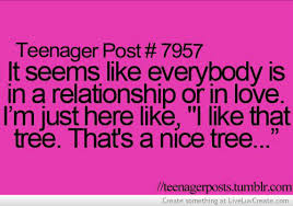 Funny Quotes About Love And Relationships. QuotesGram via Relatably.com