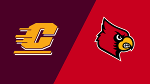 Central Michigan vs. Louisville (Feb 27, 2026) Live Score