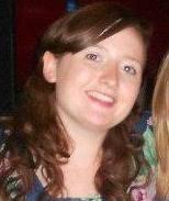 ... Ashley Page - Treasurer Holly Moorhouse - Social Secretary ... - exec-picture-holly1