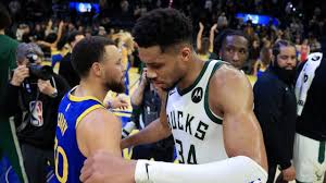 Rockets' Reed Sheppard: Set to start sans Durant