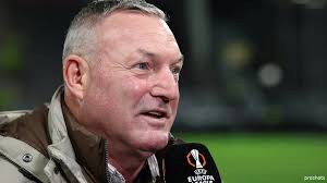 LIVE 16.30 uur | FC Utrecht - Telstar (1-1)