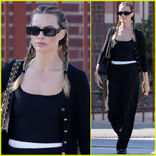 Just Jared - News update
