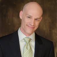 TJ Wiley Email & Phone Number