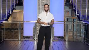 Maluma Conquers New York with Historic Empire State Concert