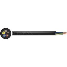 HO7 RNF Cable | Peak Electrical Supplies, Matlock ...