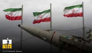روایت شینهوا از متن جامعه ایران: صلح می خواهیم، اما از جنگ نمی ترسیم
