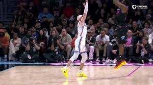 Heat 122-120 Thunder (Jan 17, 2026) Game Recap