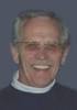 Dwight McGraw Obituary: View Dwight McGraw's Obituary by Des ... - DMR020665-1_20120303