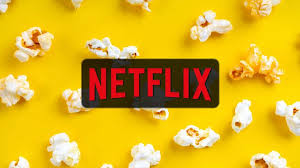 Netflix top 10 movies — here’s the 3 worth watching right now (June 20-21)