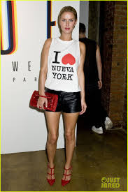 Image result for nicki minaj's new show