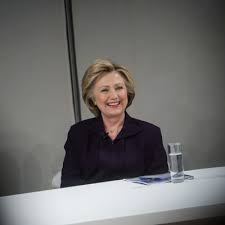 Image result for clown nose nydailynews