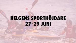 Aftonbladet - News update