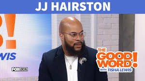 Pastors React to Megachurch Parody Skit