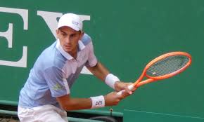 Masters e WTA 1000 Roma: I risultati completi con il dettaglio del Day 2. In campo nove azzurri (LIVE)