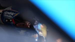 NASCAR qualifying results today: Corey Day to start third in O'Reilly Series race, Dover debut