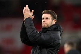 PREVIEW: Brighton look to close in on Europe against depleted Bournemouth