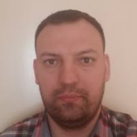 Panto Rankovic email address & phone number | Stax Technologies Senior ...