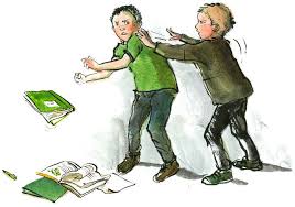 Αποτέλεσμα εικόνας για ημέρα σχολικού εκφοβισμού