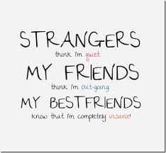 Cool Quotes For Cool Quotes Collections November 2015 813078 ... via Relatably.com