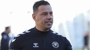 Konyaspor, Çağdaş Atan ile yollarını ayırdı - İlhan Palut için görüşmeler başlandı