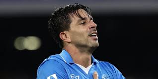 Corriere dello Sport - News update